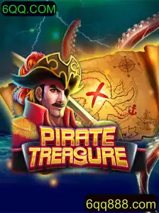 Descobrindo o Mundo de PirateTreasure: Regras e Estratégias