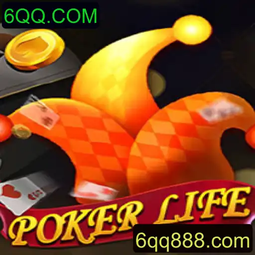 Descubra o Jogo PokerLife e as Novidades da Plataforma 6QQ.COM