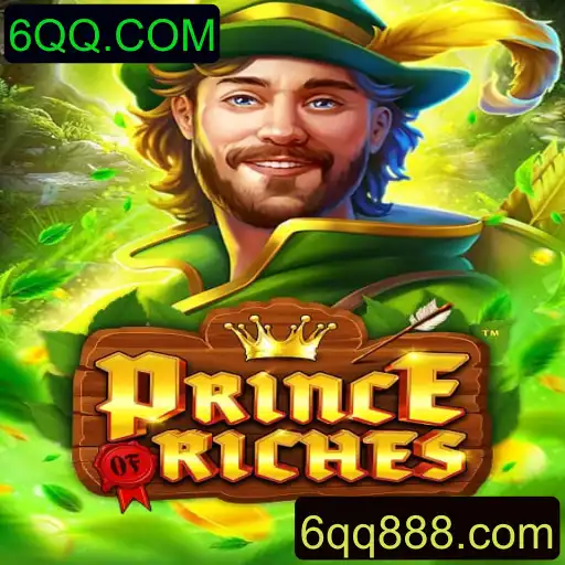 PrinceOfRiches: Um Mergulho no Fascinante Mundo do Jogo de Estratégia