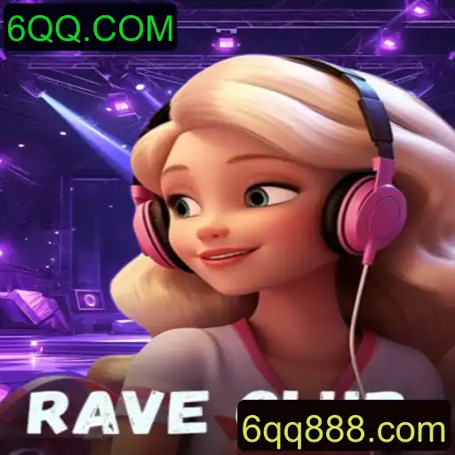 Explorando o Mundo Vibrante de RaveClub
