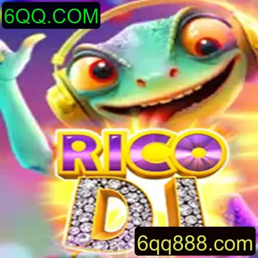 Explorando o Mundo de RicoDJ: Um Mergulho Nas Regras e Desafios