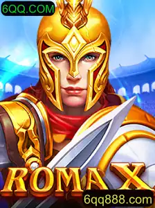 Descubra o Fascinante Mundo de RomaX: Estratégia e Aventura em um Jogo Inovador
