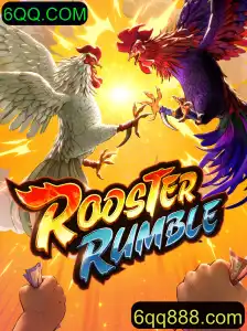 Descubra RoosterRumble: A Nova Sensação no Mundo dos Jogos