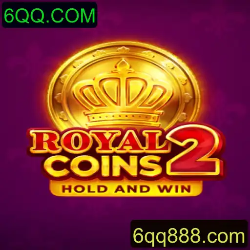 Descubra o Fascinante Mundo do RoyalCoins2 e Como Jogar
