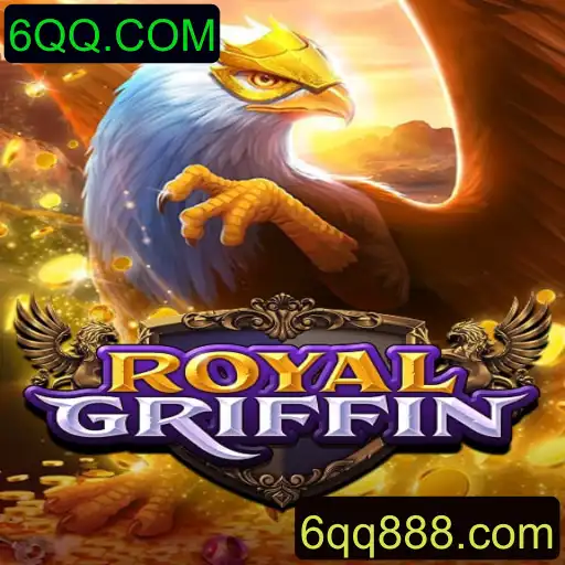 RoyalGriffin: A Excitante Jornada no Mundo dos Jogos Online