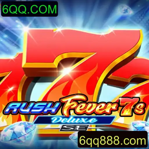 Explorando o Mundo de RushFever7sDeluxeSE: Aventuras e Regras no Jogo do Momento