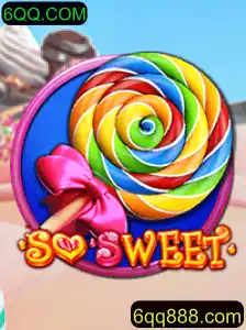 Explorando o Fascinante Mundo de SoSweet