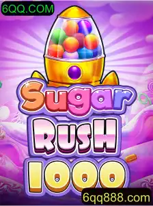 Explorando o Mundo de SugarRush1000: Um Mergulho nas Regras e Dinâmicas do Jogo