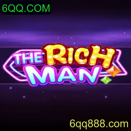 Explorando o Mundo de TheRichMan: Um Guia Completo