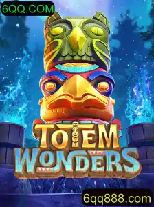 TotemWonders: Desvendando o Fascinante Mundo do Jogo de Estratégia