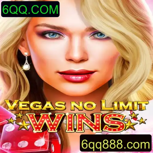 Descubra o Empolgante Mundo de VegasNoLimitWins