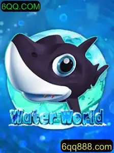 WaterWorld: Uma Aventura Aquática que Encanta