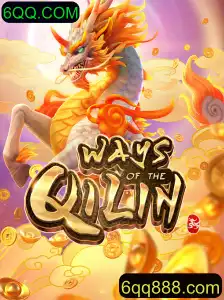 Desvendando o Fascinante Mundo de WaysoftheQilin