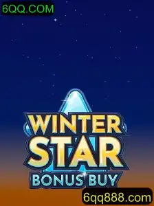 Descubra o Fascinante Mundo de WinterStarBonusBuy: Um Guia Completo