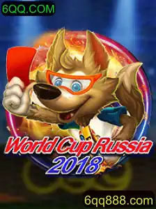 Descobrindo as Regras e a Emoção de WorldCupRussia2018