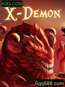 Explorando o Mundo do Jogo XDemon e sua Conexão com 6QQ.COM