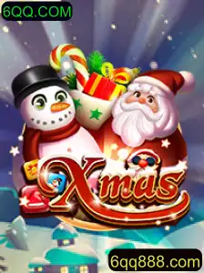 Descubra o Jogo 'Xmas': Diversão e Estratégia em um Tema Festivo